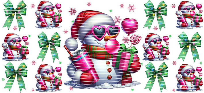 16oz Christmas-J10-1204